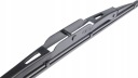 ESSUIE-GLACE ALCA AS 106 410/16 SPECIAL ALCA SPECIALphoto 10