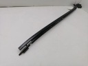 ЗАХИСТ ПЕРЕДНЬОЇ СКЛА MERCEDES-BENZ S (W220) A2206982698 3.2L ДИЗЕЛЬ 145KW  (18878103506) фото min 9