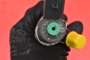 INJECTEUR INJECTEUR TEST 8514146 BMW F36 2.0 D 150 KM 13-17photo 11