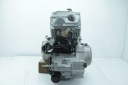 HONDA XL 600 TRANSALP 87-96 ДВИГУН  фото 6