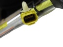 CEINTURE DE SÉCURITÉ TENDEUR DROIT AVANT HONDA CIVIC VIII 8 BERLINE 2006-2011photo 7