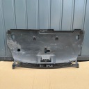 FIXATION POIGNÉE SUPÉRIEURE PIÈCE PANNEAU AVANT RENAULT LAGUNA 3 620780001Rphoto 7