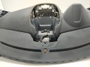 PLANCHE CONSOLE COUSSIN COUSSINS AIRBAG FORD C-MAX MK2 II 2010-2014photo 9