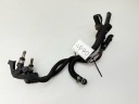 BMW R1200RT K52 14-18 ПАТРУБКИ ТОПЛИВНЫЕ  фото 4