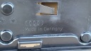 CALANDRE RADIATEUR GRILLE AUDI A7 C7 4G LIFT 14-18 OE 4G8853651G ORIGINAL NEUFphoto 15