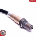 ESEN SKV 09SKV119 CAPTEUR SONDEphoto 13