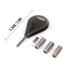 Гвинти Та Болти Wkręt 9Mm 12Mm