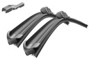 ESSUIE-GLACE CHÂSSIS BOSCH 3397011813 LR038795 ARRIÈRE 250MMphoto 13