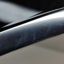 VOLVO S90, V90 2019 CHÂSSIS BIELLE DE POUSSÉE CHANGEMENTS VITESSEphoto 6
