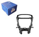 CHÂSSIS AVANT SUSPENSIONS MAZDA 6 08-photo 10