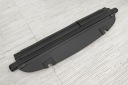STORE COUVERCLES DE COFFRE MAZDA OE KB7WV1350photo 10