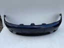 БАМПЕР ПЕРІД FORD FIESTA MK6 F2 02-05R.  (17129800540) фото min 13