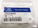 VIS FIXATION HYUNDAI IX35 I40 OE 12493 04141photo 6