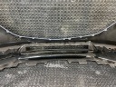 MAZDA CX5 CX-5 II 2 KF 17-22 PARE-CHOCS AVANT AVANTphoto 8