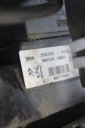 COURROIE AVANT RADIATEURS VENTILATEUR PEUGEOT 508 2.0 HDIphoto 7