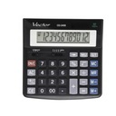 Калькулятор VECTOR CD-2455 BLK