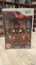 The House of the Dead 2 & 3 Return Wii SklepRetroWWA