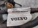 FAISCEAU DE CÂBLES SUSPENSIONS ARRIÈRE ARRIÈRE VOLVO XC40 31472546 C79402546 2017-photo 10