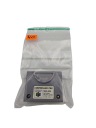 КОНТРОЛЛЕР ПАК НУС-004 NINTENDO 64 ОРИГИНАЛ