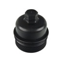 FEBI BILSTEIN CHÂSSIS FILTRE HUILES CITROEN BERLINGO BERLINGOphoto 10