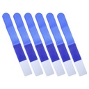 6 шт. РЕМНИ ДЛЯ КРЕПЛЕНИЯ ЛЫЖ, РЕМНИ ДЛЯ ПЕРЕНОСКИ СНОУБОРДА, НЕЙЛОНОВЫЙ РЕМЕНЬ ДЛЯ СНОУБОРДА, ЛЫЖИ