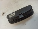 VOLVO V40 II ÉCLAIRAGE AMPOULE CABINES INTÉRIEUR 31351313photo 12