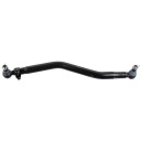 BIELLETTE DE DIRECTION FEBI BILSTEIN 178651photo 6