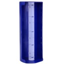 Дозатор для маскера BLUE DOLPHIN