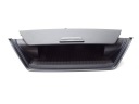 BOÎTE À GANTS TABLEAU DE BORD CONSOLES CENTRAL BMW X1 E84 2991263photo 9