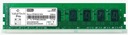 Komputerowa Pamięć RAM 8GB DDR3L PC3L DIMM 1600MHz 12800S PC 1,35V Low-Volt