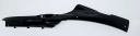 SCOOTER CHINSKI BAOTIAN ZIPP RS4 50 GY6 BT49QT OVERLAY SIDE SKID FAIRING  photo 9