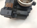 BMW R1200GS K50 THROTTLE VALVE  photo 8