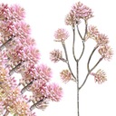 ИСКУССТВЕННАЯ ВЕТКА С ШАРАМИ ПИК ДОПОЛНЕНИЕ 31СМ ФЛОРИСТИЧНЫЙ НАПОЛНИТЕЛЬ