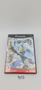 РОБОТЫ NINTENDO GAMECUBE