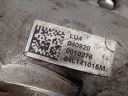 EMBRAYAGE COMPLET BI-MASSE 05L105266B VW ARTEON PASSAT B8 2.0 TDI DSR 20Rphoto 11
