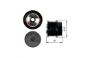 EMBRAYAGE ALTERNATEUR TOYOTA CAMRY,PREVIA, RAV4 2.4 GATphoto 10