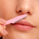 Ножики та ножиці SEOL COSMETICS багатоколірний ножик 3szt — фото 10