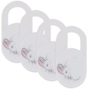 КРЫШКА КАМЕРЫ ТЕЛЕФОНА КРЫШКА ВЕБ-КАМЕРЫ СДВИЖНАЯ КАМЕРА