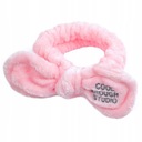 КОСМЕТИЧЕСКАЯ РЕЗОНДА ДЛЯ МАКИЯЖА