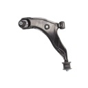 BRAS DE SUSPENSION HYUNDAI ACCENT TC1079 DELphoto 10