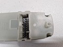 INFINITI M30 ПЕРЕМИКАЧ КНОПКА СКЛА ЛІВИЙ ПЕРІД ПАНЕЛЬ ПЕРЕДНІЙ 5AA863EA04  (17880274338) фото min 8