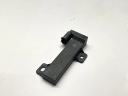 ANTENNE KEYLESS CHRYSLER PACIFICA P68051315AB 3.6L GASOLINE 214KW 2017photo 11