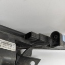 VW GOLF VII GTE ЛЕВЫЙ СВЕТОДИОДНЫЕ 5GE941055B  фото 10