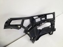 GLISSIÈRE GAUCHE DROIT GRILLE BMW 1 F40 51117459710 51117459713 51117459716photo 9