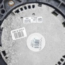 ЗАПЧАСТИНИ ОХОЛОДЖЕННЯ BMW X5 (F15, F85) 7634467 12083336 3.0L 190KW 2016  фото 9