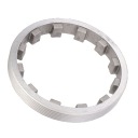ÉCROU BRIDE MOTEUR ODZI 688 45384 00 MORSKA ÉCROU CLÉS TXphoto 9