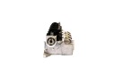 JAPKO JMI019S CULASSE MOTEURphoto 13