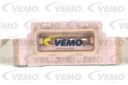 МОДУЛЬ ZAPLO AUDI 100 C4 80 B4 A4 B5 A6 C4 A6 C5 A8 D2 ALLROAD C5  фото 11