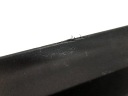 SKODA KODIAQ 2018 MOULURE PORTES AVANT GAUCHES 565854939photo 6