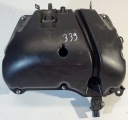 AIRBOX КОРПУС ФІЛЬТРА 17224MKND51 17235MKND50 HONDA CBR 650 R 2019-2023R  фото 5